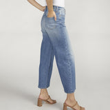 Highly Desirable Loose Wide