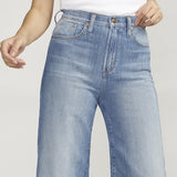 Highly Desirable Loose Wide