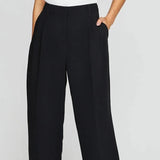 Lottie Pant
