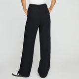 Lottie Pant