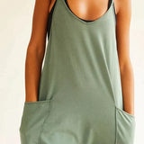 Hot Shot Onesie