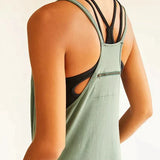 Hot Shot Onesie