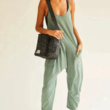 Hot Shot Onesie