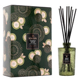 Luxe Reed Diffuser