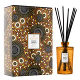 Luxe Reed Diffuser