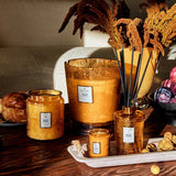 Luxe Reed Diffuser