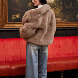 Ruislip Jacket