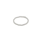 Mabelle Bracelet