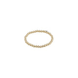 Mabelle Bracelet