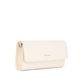 Drew Vegan Crossbody