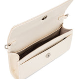 Drew Vegan Crossbody