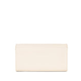 Drew Vegan Crossbody