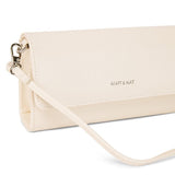 Drew Vegan Crossbody