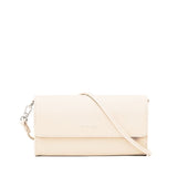 Drew Vegan Crossbody