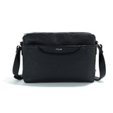 Magali Crossbody
