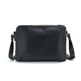 Magali Crossbody
