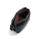 Magali Crossbody