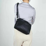Magali Crossbody