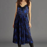 Maira Dress