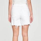 Sundaze High Rise Short