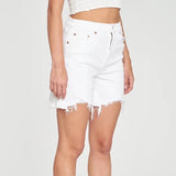 Sundaze High Rise Short