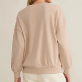 Manifest Sunday Sweatshirt