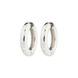 Marlo Earrings