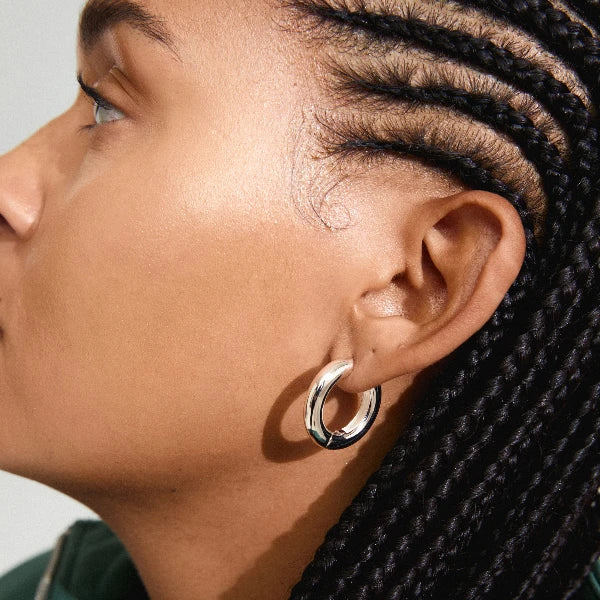 Marlo Earrings