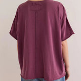 FP Nina Tee