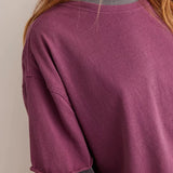 FP Nina Tee
