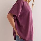 FP Nina Tee