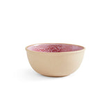 Portmeirion Minerals Medium Bowl