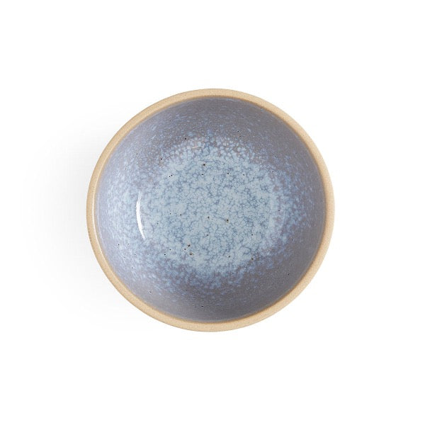 Portmeirion Minerals Medium Bowl