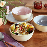 Portmeirion Minerals Medium Bowl