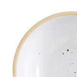 Portmeirion Minerals Medium Bowl