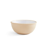 Portmeirion Minerals Medium Bowl
