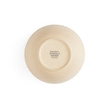 Portmeirion Minerals Medium Bowl