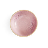 Portmeirion Minerals Medium Bowl