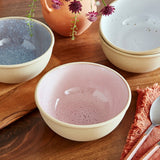 Portmeirion Minerals Medium Bowl