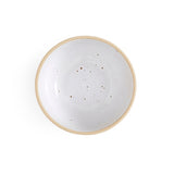 Portmeirion Minerals Medium Bowl