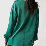 FP Fade Into You Tee