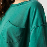 FP Fade Into You Tee