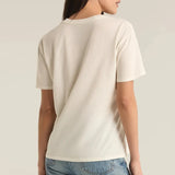 Merry Oversized Tee