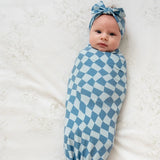 Swaddle Blanket