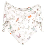 Swaddle Blanket