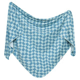 Swaddle Blanket