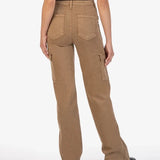 Miller High Rise Cargo