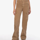 Miller High Rise Cargo