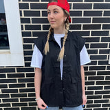 Milo Waistcoat
