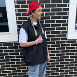 Milo Waistcoat